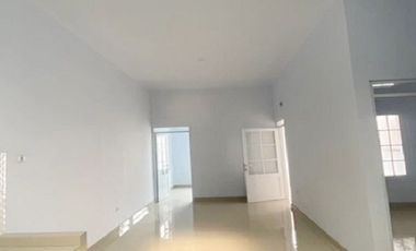 Dijual Rumah Baru di Perumahan Cijati Asri Garut Dekat Ramayana Garut, Kampus UNIGA