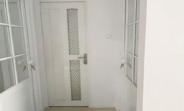 Dijual Rumah Baru di Perumahan Cijati Asri Garut Dekat Ramayana Garut, Kampus UNIGA