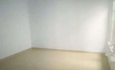 Dijual Rumah Baru di Perumahan Cijati Asri Garut Dekat Ramayana Garut, Kampus UNIGA