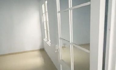 Dijual Rumah Baru di Perumahan Cijati Asri Garut Dekat Ramayana Garut, Kampus UNIGA