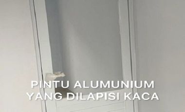 Dijual Rumah Baru di Perumahan Cijati Asri Garut Dekat Ramayana Garut, Kampus UNIGA