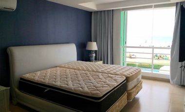 VENDO DEPARTAMENTO DE LUJO SALINAS SECTOR CHIPIPE