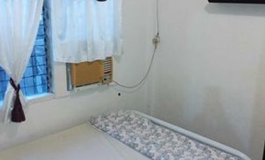 Fully Furnished House and Lot in Sabang Danao Cebu beside Padre Pio School