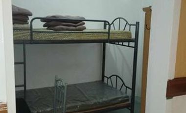 Fully Furnished House and Lot in Sabang Danao Cebu beside Padre Pio School