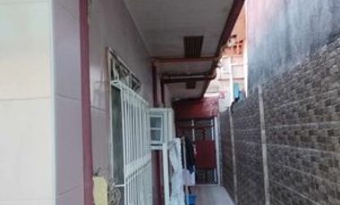 Fully Furnished House and Lot in Sabang Danao Cebu beside Padre Pio School