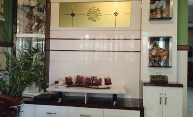 Fully Furnished House and Lot in Sabang Danao Cebu beside Padre Pio School