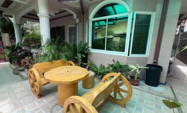 Fully Furnished House and Lot in Sabang Danao Cebu beside Padre Pio School