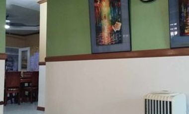 Fully Furnished House and Lot in Sabang Danao Cebu beside Padre Pio School