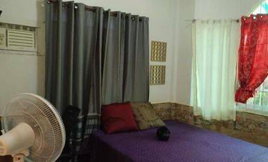 Fully Furnished House and Lot in Sabang Danao Cebu beside Padre Pio School