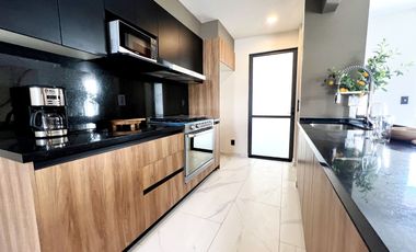 Increíble opción de casa en Zakia de 3 niveles
