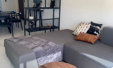 Hermoso depa en Zakia con Roof Garden