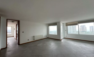 Venta Departamento 3H 3B 1E