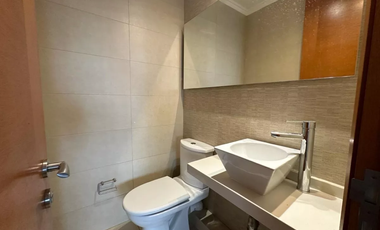 Venta Departamento 3H 3B 1E