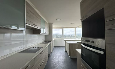 Venta Departamento 3H 3B 1E