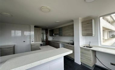 Venta Departamento 3H 3B 1E