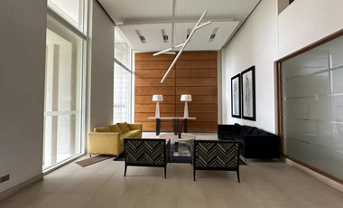 Venta Departamento 3H 3B 1E