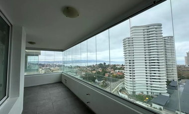 Venta Departamento 3H 3B 1E