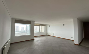 Venta Departamento 3H 3B 1E