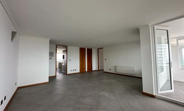 Venta Departamento 3H 3B 1E