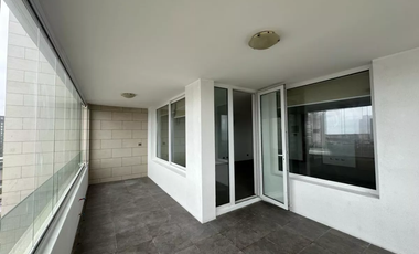 Venta Departamento 3H 3B 1E