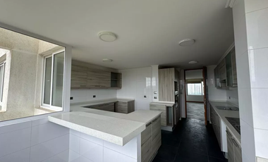 Venta Departamento 3H 3B 1E