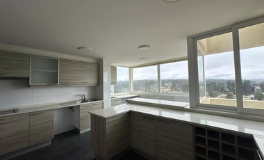 Venta Departamento 3H 3B 1E