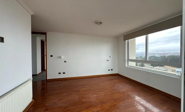 Venta Departamento 3H 3B 1E