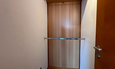 Venta Departamento 3H 3B 1E