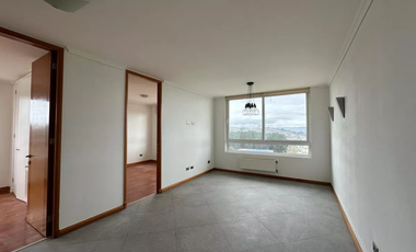 Venta Departamento 3H 3B 1E