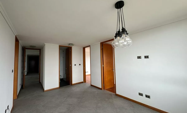 Venta Departamento 3H 3B 1E