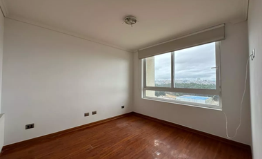 Venta Departamento 3H 3B 1E