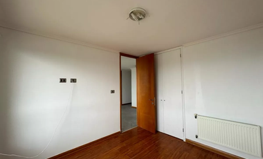 Venta Departamento 3H 3B 1E