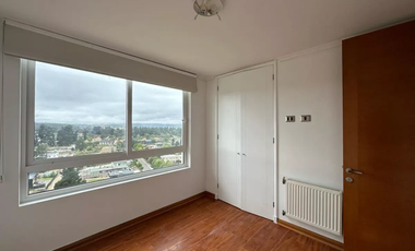 Venta Departamento 3H 3B 1E