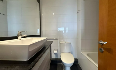 Venta Departamento 3H 3B 1E