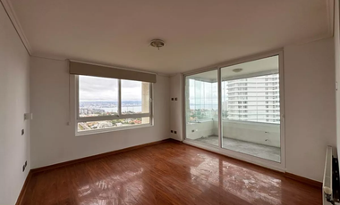 Venta Departamento 3H 3B 1E