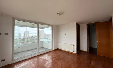 Venta Departamento 3H 3B 1E