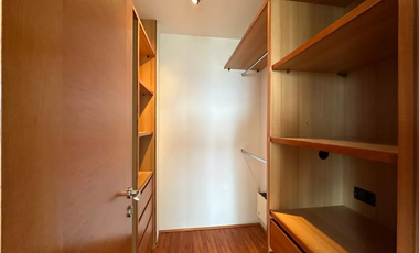 Venta Departamento 3H 3B 1E