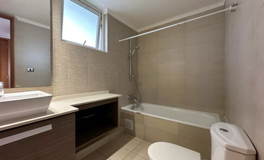 Venta Departamento 3H 3B 1E