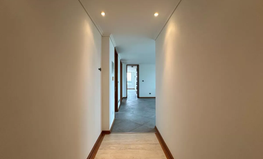 Venta Departamento 3H 3B 1E