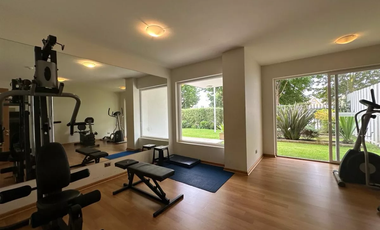 Venta Departamento 3H 3B 1E