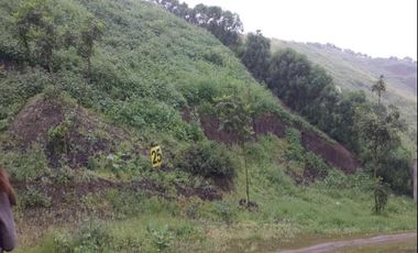 TERRENO en VENTA en PACHACAMAC