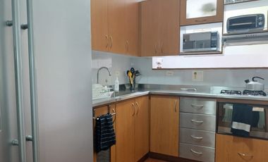 45235 Casa en venta en el sector El Tesoro