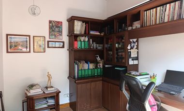 45235 Casa en venta en el sector El Tesoro