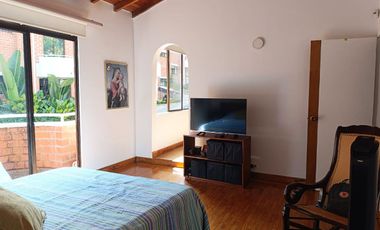45235 Casa en venta en el sector El Tesoro