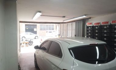 45240 Local independiente en arriendo en el sector Perpetuo Socorro