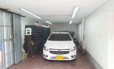 45240 Local independiente en arriendo en el sector Perpetuo Socorro