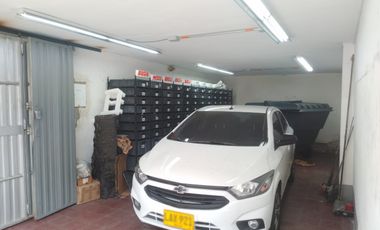 45240 Local independiente en arriendo en el sector Perpetuo Socorro