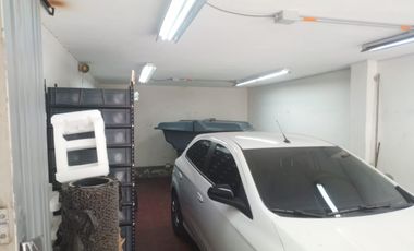 45240 Local independiente en arriendo en el sector Perpetuo Socorro