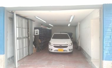 45240 Local independiente en arriendo en el sector Perpetuo Socorro