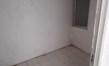 Rumah Murah Di Bawah Pasaran Di Kramatwatu Serang Banten
